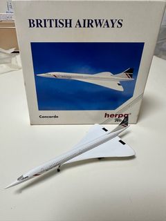 （分類：）位於 。 由 kw886lee 提交（商品編號 1400136331，圖片 1）。簡介： 。