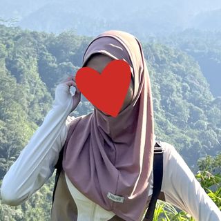 (Kategori: ) berada di . Dikirim oleh prettyoceanthings (ID iklan 1400164025, Gambar 1). Deskripsi: .