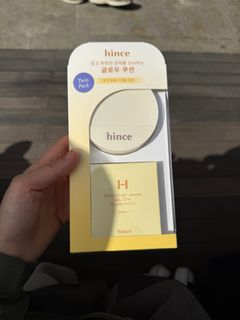（分類：）位於 。 由 mui.y20 提交（商品編號 1400032179，圖片 1）。簡介： 。
