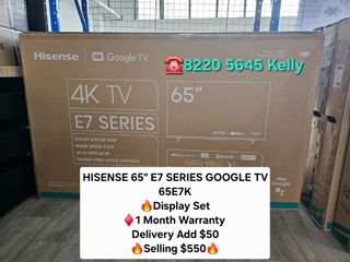 (Category: ) located in . Submitted by ace_defuture_kelly (Listing ID 1400017592, Image 1). Description: .