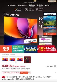 (Category: ) located in . Submitted by supkrish (Listing ID 1400101511, Image 1). Description: .