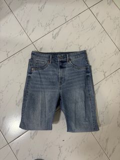 (Category: ) located in . Submitted by ttshikim (Listing ID 1400177145, Image 1). Description: .