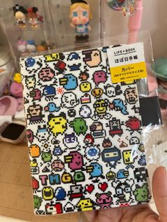 (Category: ) located in . Submitted by meganpoa (Listing ID 1400131575, Image 1). Description: .
