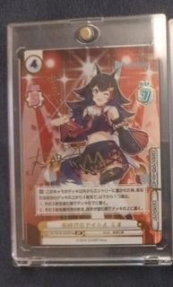 （分類：）位於 。 由 bhatk00243 提交（商品編號 1400046998，圖片 1）。簡介： 。