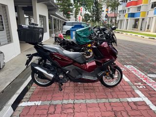 (Category: ) located in . Submitted by nicrow (Listing ID 1400099068, Image 1). Description: .