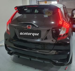 (Category: ) located in . Submitted by acetorque (Listing ID 1400043964, Image 1). Description: .