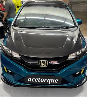 (Category: ) located in . Submitted by acetorque (Listing ID 1400043137, Image 1). Description: .