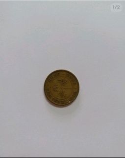 （分類：）位於 。 由 teddylamfigure 提交（商品編號 1400101212，圖片 1）。簡介： 。