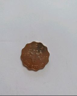 （分類：）位於 。 由 teddylamfigure 提交（商品編號 1400100734，圖片 1）。簡介： 。