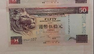 （分類：）位於 。 由 teddylamfigure 提交（商品編號 1400064350，圖片 1）。簡介： 。