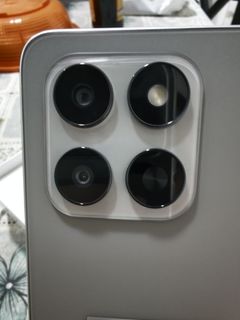 (Category: ) located in . Submitted by afifmuhd (Listing ID 1400124648, Image 1). Description: .