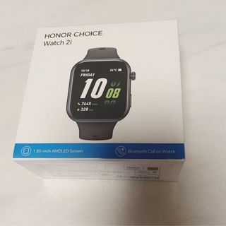 （分類：）位於 。 由 cwyinb 提交（商品編號 1400135759，圖片 1）。簡介： 。