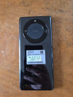 （分類：）位於 。 由 chiuwawa 提交（商品編號 1400081619，圖片 1）。簡介： 。
