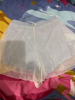 （分類：）位於 。 由 yy911107 提交（商品編號 1400124664，圖片 1）。簡介： 。