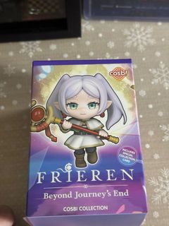 （分類：）位於 。 由 brycetong 提交（商品編號 1400129943，圖片 1）。簡介： 。