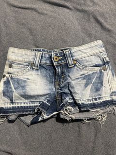 (Kategori: ) berada di . Dikirim oleh sysypreloved (ID iklan 1400167625, Gambar 1). Deskripsi: .