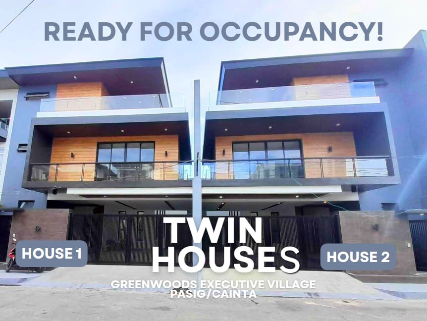 (Category: ) located in . Submitted by leadvision.realty (Listing ID 1400106234, Image 1). Description: .