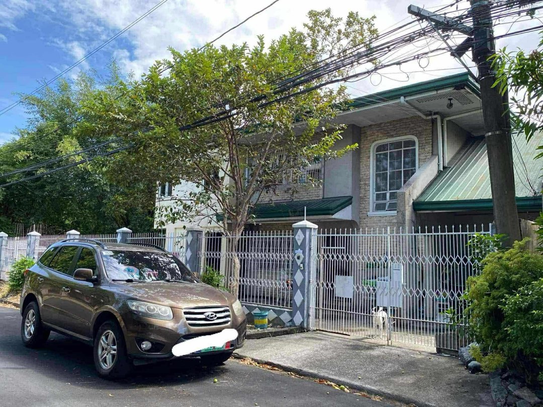 (Category: ) located in . Submitted by rmvlistings (Listing ID 1400026443, Image 1). Description: .