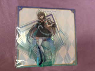 (Category: ) located in . Submitted by kerenfan (Listing ID 1400104778, Image 1). Description: .