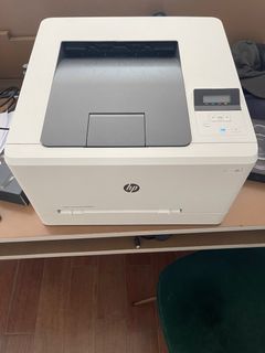 （分類：）位於 。 由 lordwymering 提交（商品編號 1400050085，圖片 1）。簡介： 。