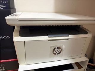 （分類：）位於 。 由 joiz29 提交（商品編號 1400117943，圖片 1）。簡介： 。