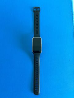 (Category: ) located in . Submitted by mjboon55 (Listing ID 1400022546, Image 1). Description: .