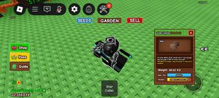 (Category: ) located in . Submitted by fastrom (Listing ID 1400130657, Image 1). Description: .
