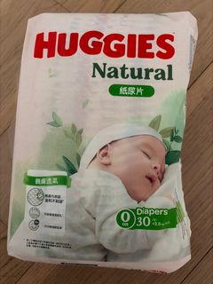 （分類：）位於 。 由 49205 提交（商品編號 1400094349，圖片 1）。簡介： 。