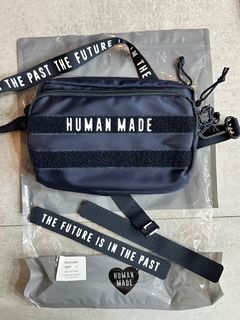 （分類：）位於 。 由 peterpan007007 提交（商品編號 1400114425，圖片 1）。簡介： 。