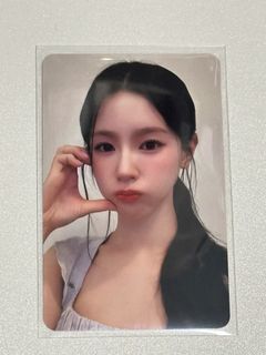 （分類：）位於 。 由 am._1202 提交（商品編號 1400057053，圖片 1）。簡介： 。
