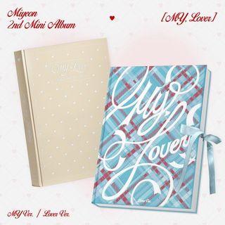 （分類：）位於 。 由 vvven 提交（商品編號 1400130867，圖片 1）。簡介： 。
