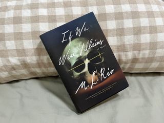 （分類：）位於 。 由 itsdarcy 提交（商品編號 1400101532，圖片 1）。簡介： 。