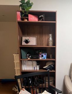 （分類：）位於 。 由 besspdeng 提交（商品編號 1400170806，圖片 1）。簡介： 。