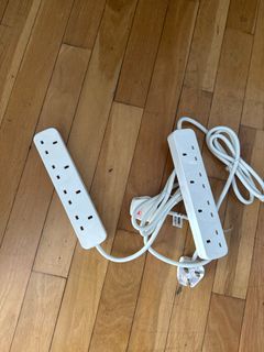 (Category: ) located in . Submitted by guillemard (Listing ID 1400064852, Image 1). Description: .
