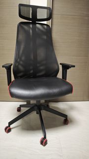 （分類：）位於 。 由 chprmok72341 提交（商品編號 1400195194，圖片 1）。簡介： 。