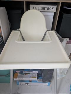 (Category: ) located in . Submitted by clpage87 (Listing ID 1400021546, Image 1). Description: .