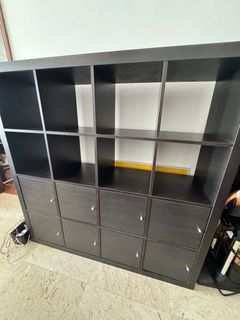 (Category: ) located in . Submitted by solera_20 (Listing ID 1399088112, Image 1). Description: .