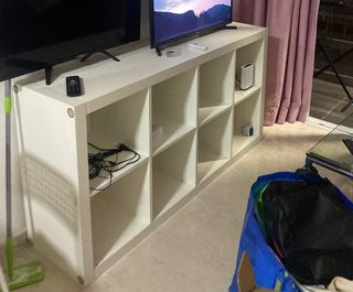 (Category: ) located in . Submitted by ssssicilya (Listing ID 1400079281, Image 1). Description: .