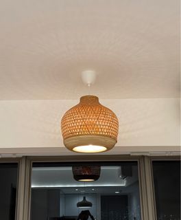 （分類：）位於 。 由 tommygw 提交（商品編號 1400134456，圖片 1）。簡介： 。
