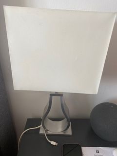 (Category: ) located in . Submitted by mjadh (Listing ID 1400050311, Image 1). Description: .