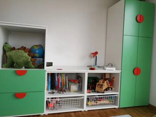 (Category: ) located in . Submitted by ellen52217 (Listing ID 1400021342, Image 1). Description: .