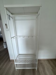 (Category: ) located in . Submitted by jp (Listing ID 1400072611, Image 1). Description: .