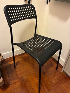 （分類：）位於 。 由 frannng 提交（商品編號 1400090059，圖片 1）。簡介： 。