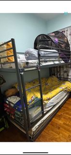 (Category: ) located in . Submitted by joljol23 (Listing ID 1400026421, Image 1). Description: .
