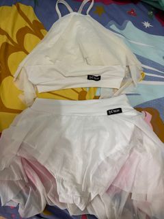 （分類：）位於 。 由 yy911107 提交（商品編號 1400124915，圖片 1）。簡介： 。