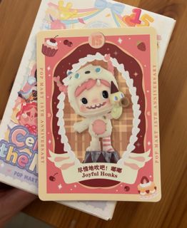 (Category: ) located in . Submitted by sushimame (Listing ID 1400133315, Image 1). Description: .