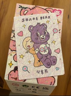 (Category: ) located in . Submitted by sushimame (Listing ID 1400166419, Image 1). Description: .