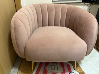 （分類：）位於 。 由 el6972 提交（商品編號 1400146288，圖片 1）。簡介： 。