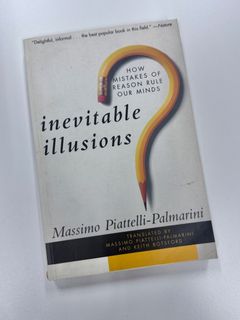 (Category: ) located in . Submitted by dondeesta.libroteca (Listing ID 1400188030, Image 1). Description: .