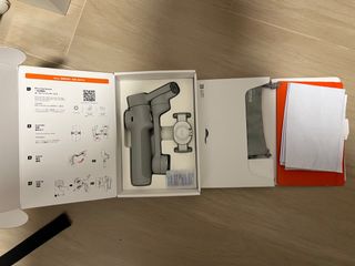 （分類：）位於 。 由 tjmaxx 提交（商品編號 1400056725，圖片 1）。簡介： 。